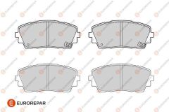 ON FREN BALATASI PICANTO 11-15