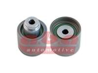 EKSANTRİK GERGİ RULMANI GOLF5-CADDY-JETTA-TRANSPOR...