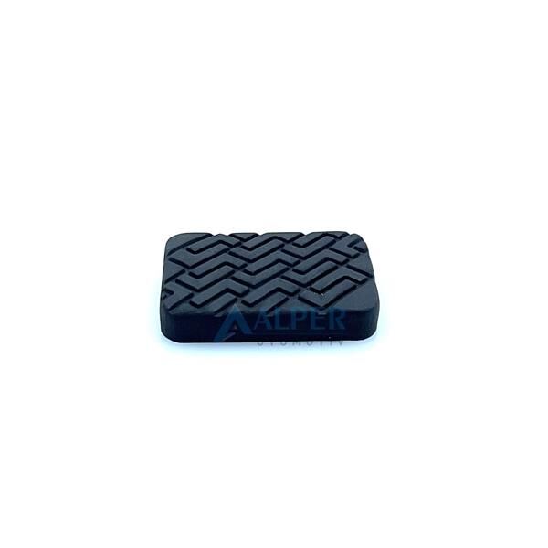 PEDAL LASTİĞİ (FREN-DEBRİYAJ) ISUZU NKR13 88-96 / ...