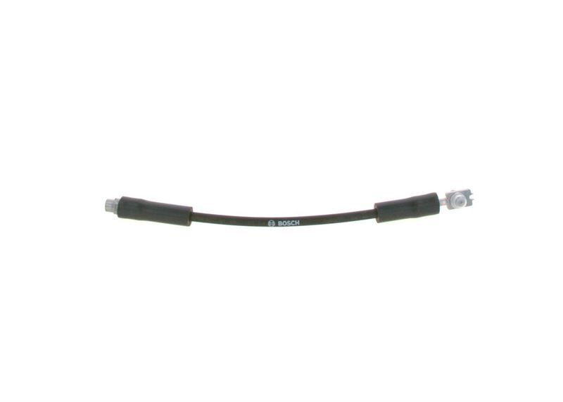 FREN HORTUMU ARKA ALLROAD  00-05