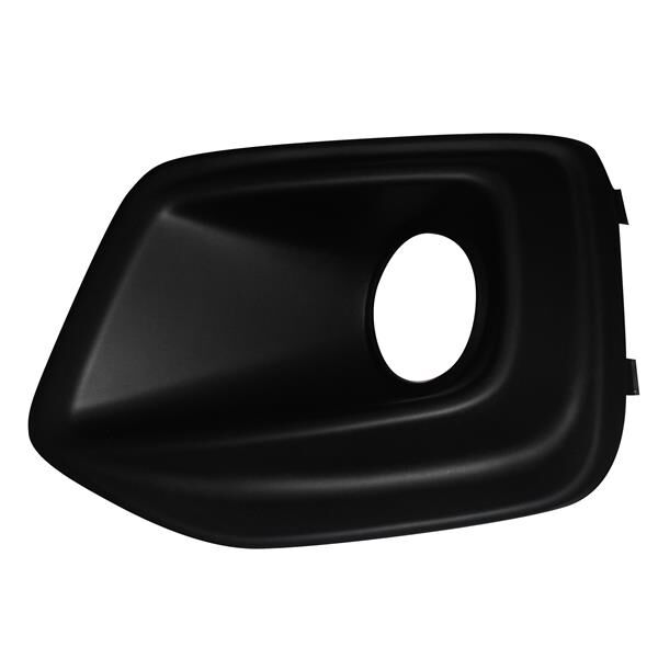 SİS FAR ÇERÇEVESİ SOL SİSLİ BIPPER-FIORINO