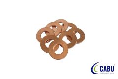 KARTER TAPASI FOCUS II 04> FOCUS III 11> FIE...