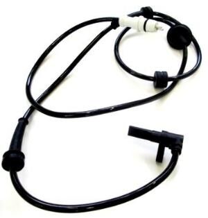 TEKERLEK HIZ SENSÖRÜ PALIO-WEEKEND 1.6i 01=>