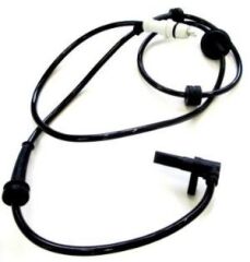 TEKERLEK HIZ SENSÖRÜ PALIO-WEEKEND 1.6i 01=>