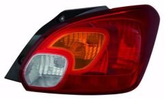 STOP LAMBASI SAG SPACE STAR 12-