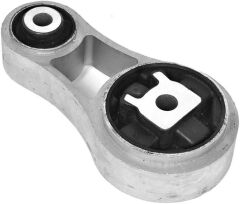 MOTOR TAKOZU ARKA TRAFIC II-VIVARO II 1.9DCI-2.0 D...