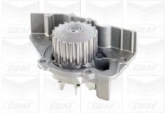 DEVİRDAİM PARTNER-BERLINGO 96>JUMPER-SCUDO(96-0...