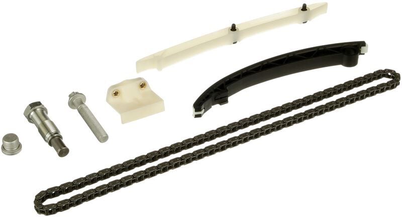 EKSANTRIK ZINCIR SETI CORSA B-C-D-E ASTRA G-H X12XE Z12XEP Z14XEP A14XER A14NET 93-