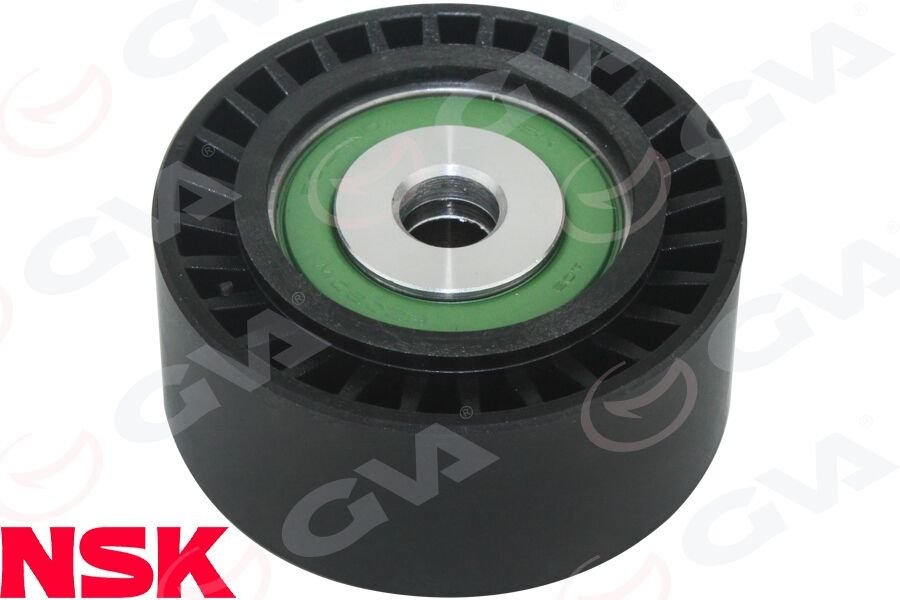 ALTERNATÖR GERGİ RULMANI PARTNER-BERLINGO 1.4-1.6 ...