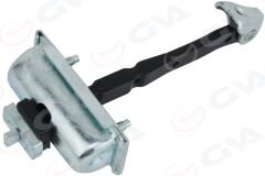 KAPI GERGİSİ ÖN ZAFIRA C (12-19)