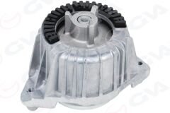 MOTOR TAKOZU ALT SOL MERCEDES W204 S204 C204 C218 ...