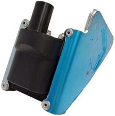 ATESLEME BOBINI VOLVO C70 I S70 V70 I SAFRANE II 2.0 97-