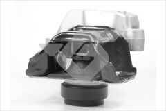 MOTOR TAKOZU CLIO II 01> CLIO SYMBOL 02> KAN...