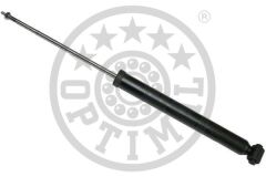 ARKA AMORTİSÖR SAĞ-SOL FIAT BRAVO II 07>14 STIL...