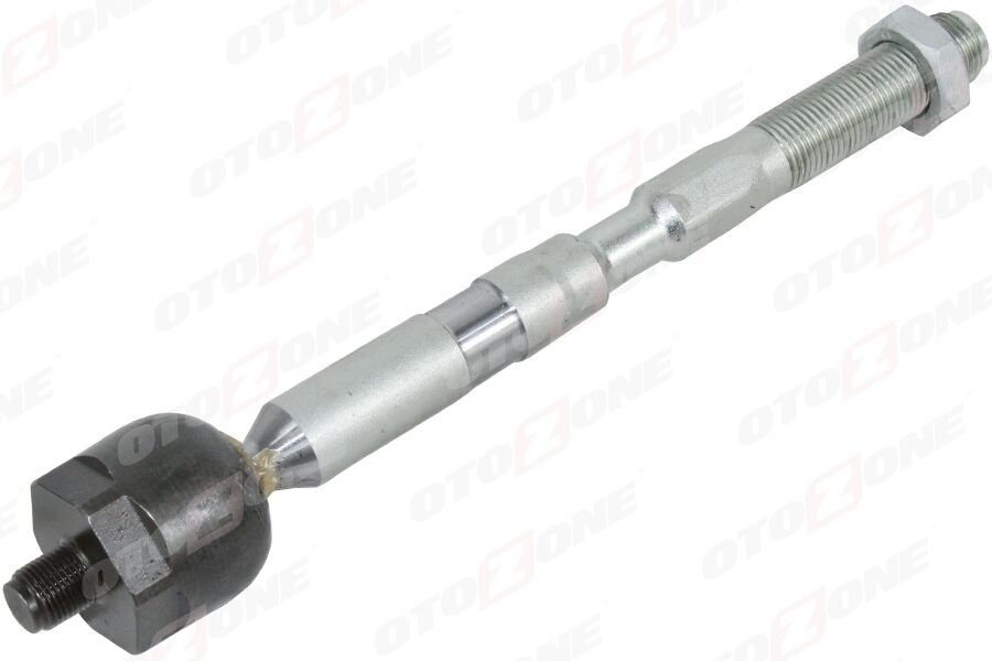 ROT MİLİ PEUGEOT P208 12>19 P2008 13>19 CITR...