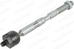 ROT MİLİ PEUGEOT P208 12>19 P2008 13>19 CITR...