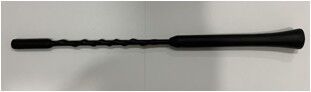 ANTEN CUBUGU 50 CM TUM MODELLER