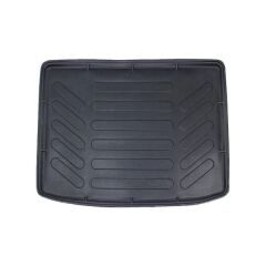 BAGAJ HAVUZU FORD FOCUS 1 HB 1998-2004