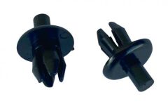 DAVLUMBAZ KLİPSİ OPEL TÜM MODELLER