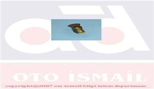 TEVZİ MAKARASI R21 CONCORDE 2.0 (91-97)-ESPACE 2.0...