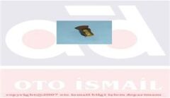 TEVZİ MAKARASI R21 CONCORDE 2.0 (91-97)-ESPACE 2.0...