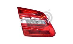 STOP LAMBASI SOL IC (Exclusive. LED) MERCEDES B-CL...