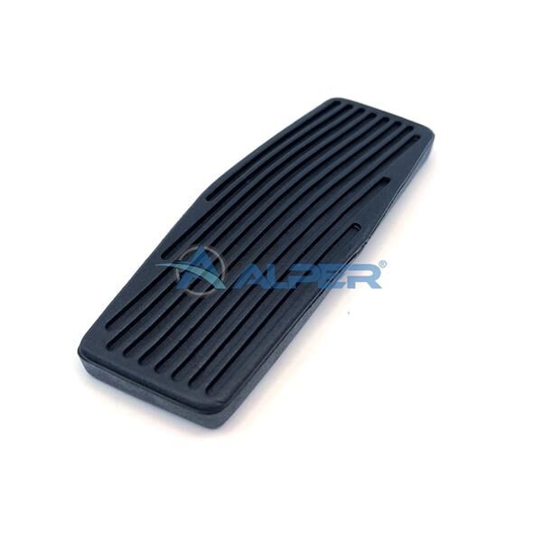 PEDAL LASTİĞİ GAZ ASTRA F-ASTRA G-CALİBRA A-ZAFIRA...