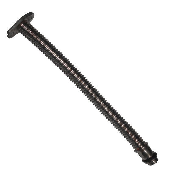 TURBO YAĞLAMA BORUSU K9K (KANGOO) R.MEGA