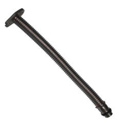 TURBO YAĞLAMA BORUSU K9K (KANGOO) R.MEGA