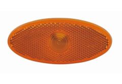 YAN SINYAL SARI MASTER III 10-