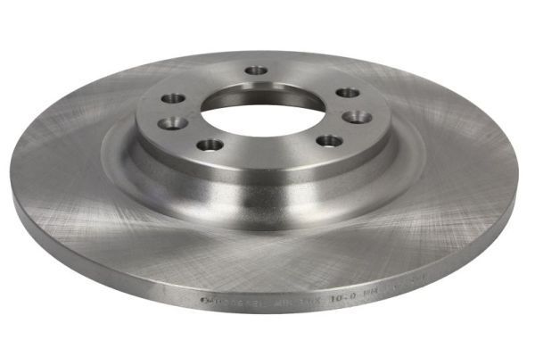 ARKA FREN AYNASI P407 04>11 P508 10>18 P607 ...