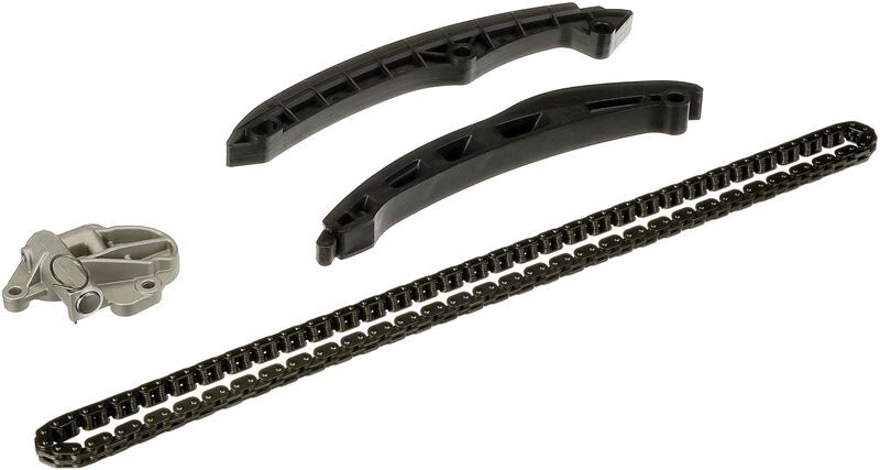 EKSANTRIK ZINCIR SETI POLO-IBIZA-FABIA CGPA-CGPB 1,2  10-   (4 PARCA)