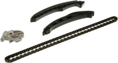 EKSANTRIK ZINCIR SETI POLO-IBIZA-FABIA CGPA-CGPB 1,2  10-   (4 PARCA)