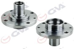 ÖN TEKER PORYASI PALIO EM-YM-SIENA-MAREA