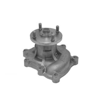 DEVİRDAİM SU POMPASI KIA BONGO PREGIO 2.7L J2 KAMY...