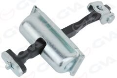 KAPI GERGİSİ ÖN/ARKA SAĞ-SOL KUGA I (08-12)-FOCUS ...