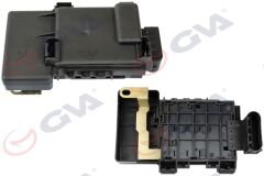 SİGORTA KUTUSU (KABLOSUZ) POLO 95-02