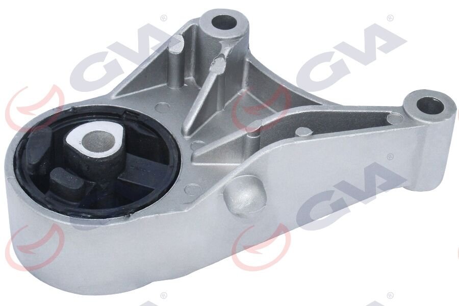 MOTOR TAKOZU ON ASTRA H MERIVA B ZAFIRA B 1.2-1.4-...