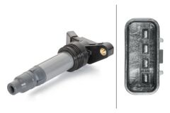 ATESLEME BOBINI VOLVO S60 S80 V60 V70 XC90 3.0 3.2 AWD 06-