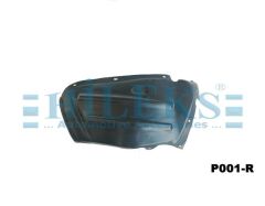 ÇAMURLUK DAVLUMBAZI SAĞ PARTNER-BOXER I-JUMPER-DUC...