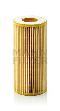 YAG FILTRESI MERCEDES OM613 W203 CL203 W210 W211 W...