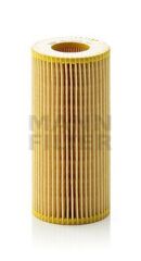 YAG FILTRESI MERCEDES OM613 W203 CL203 W210 W211 W...