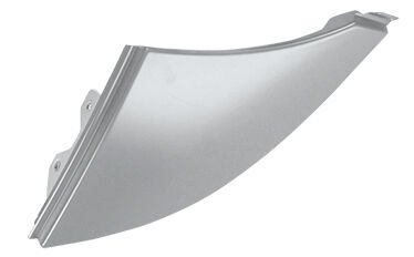 FAR ÜST ÇITASI L FIAT DUCATO-BOXER-JUMPER III