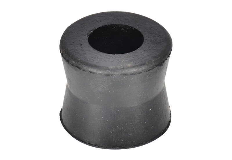 AMORTİSÖR LASTİĞİ BÜYÜK -ÇİFTLİ- FORD MİNİBÜS