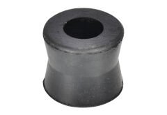 AMORTİSÖR LASTİĞİ BÜYÜK -ÇİFTLİ- FORD MİNİBÜS