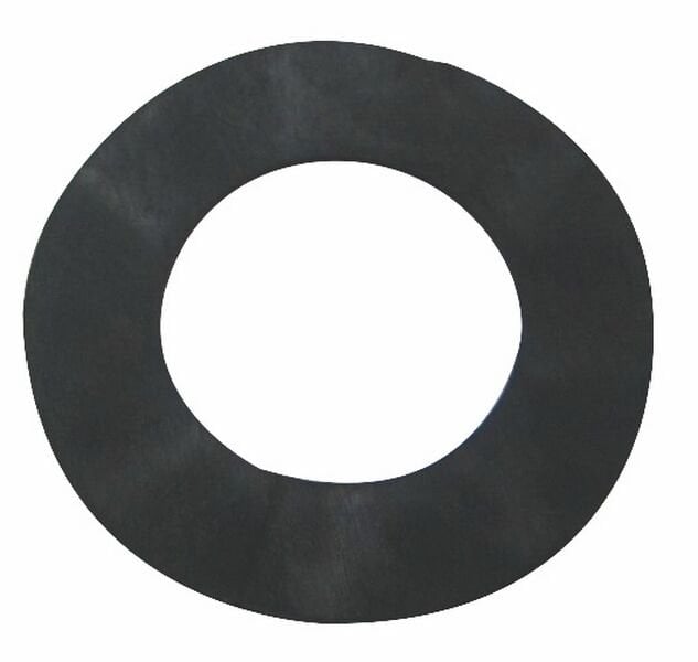 BENZİN DEPO ŞAMANDIRA CONTASI R12