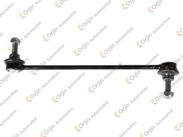 ÖN Z ROT FIESTA CB1 08>12 VI 08> FIESTA III...