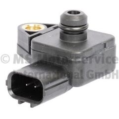 AIR PRESSURE SENSOR
