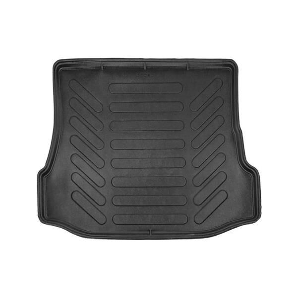 BAGAJ HAVUZU FORD FOCUS 1 SEDAN 1998-2004