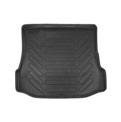 BAGAJ HAVUZU FORD FOCUS 1 SEDAN 1998-2004